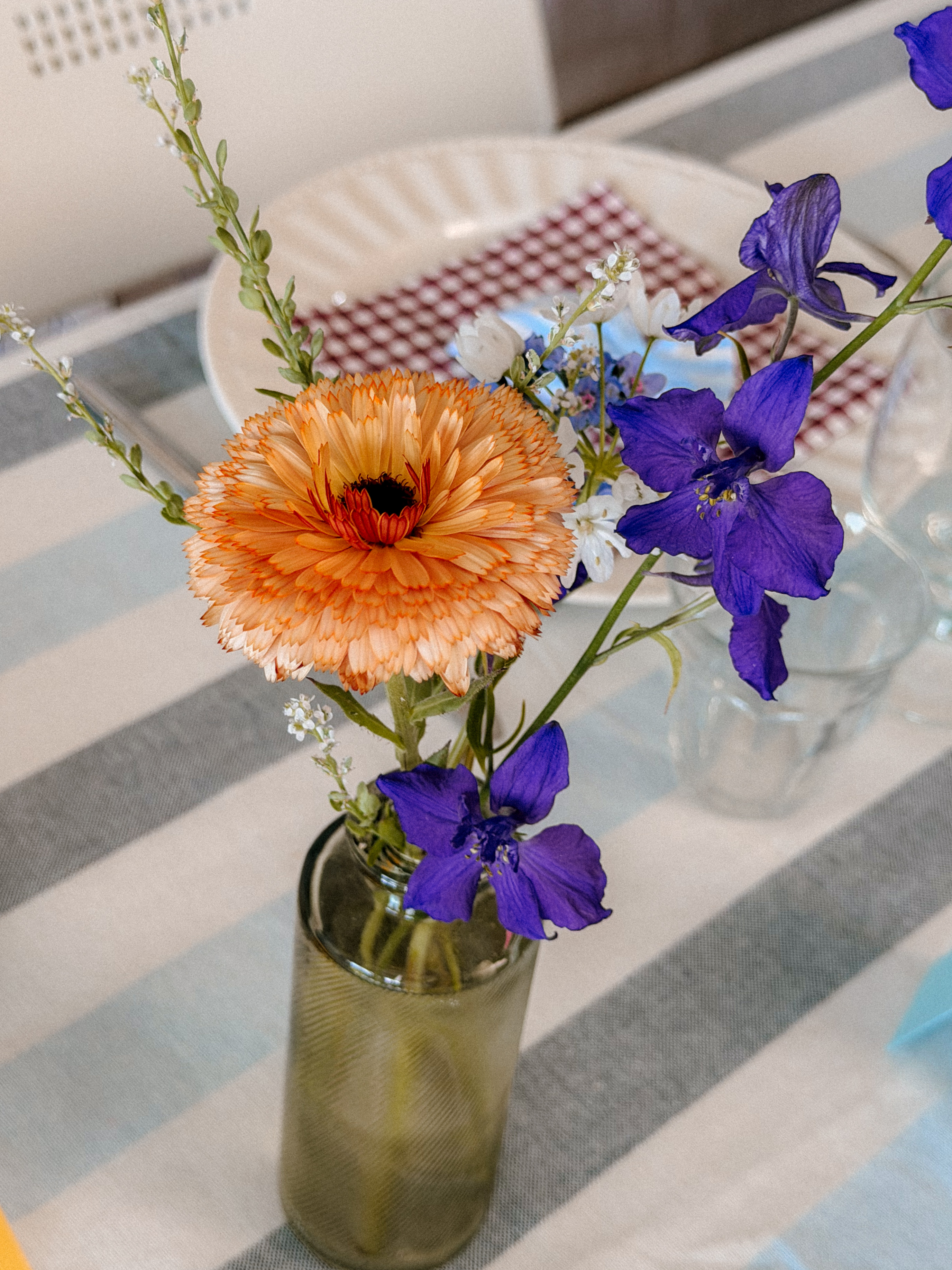 atelier-bouquet-saison