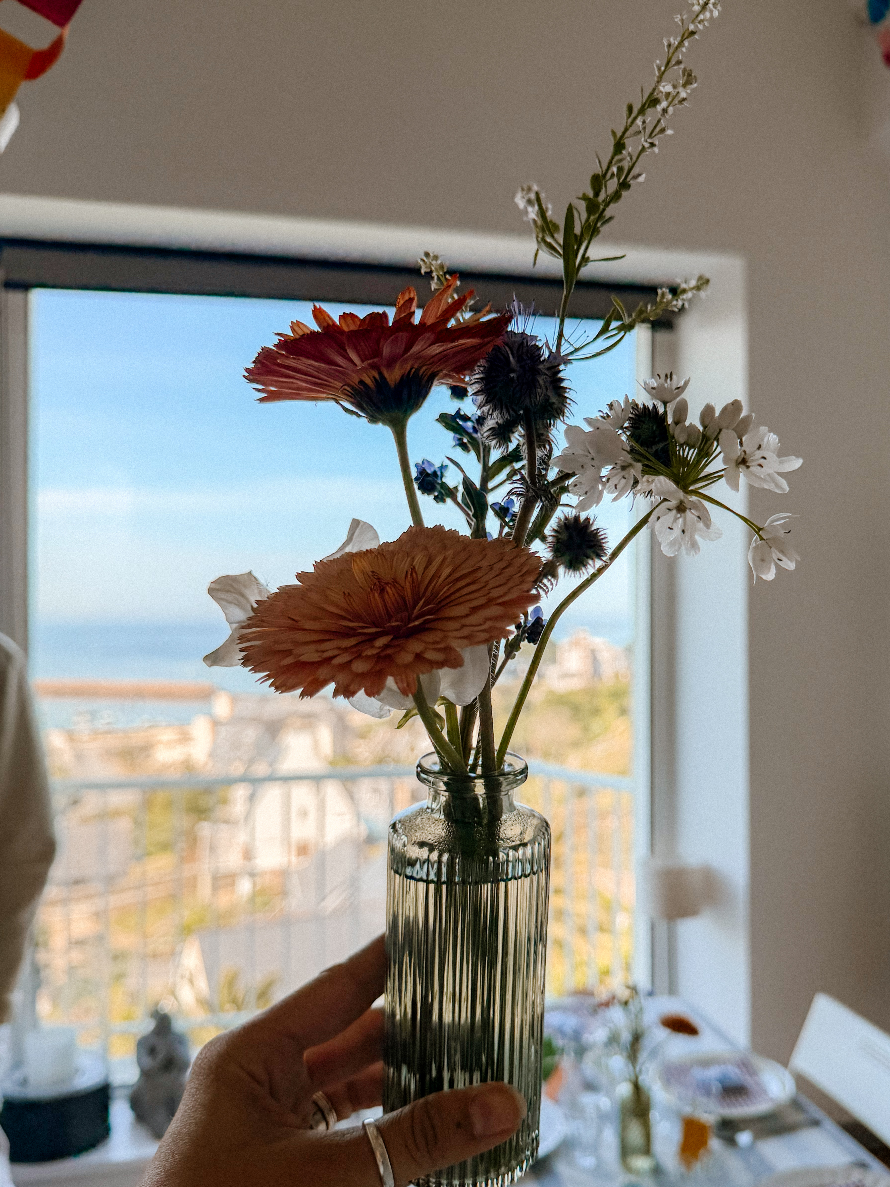 atelier-couronne-saison